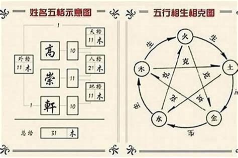 李 五行屬性|【李的五行】李姓的五行之謎：火還是木？揭密「李」字五行屬性。